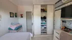 Foto 26 de Casa de Condomínio com 5 Quartos à venda, 150m² em Taquara, Rio de Janeiro