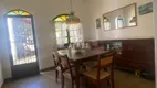 Foto 9 de Casa com 3 Quartos para alugar, 243m² em Brooklin, São Paulo