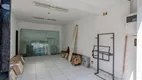Foto 24 de Casa com 3 Quartos para alugar, 176m² em Pompeia, São Paulo