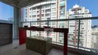 Foto 44 de Flat com 1 Quarto para alugar, 40m² em Consolação, São Paulo