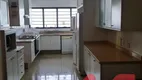 Foto 2 de Apartamento com 4 Quartos para venda ou aluguel, 425m² em Vila Samaritana, Bauru