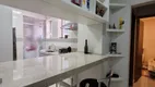 Foto 21 de Apartamento com 2 Quartos à venda, 67m² em Campos Eliseos, São Paulo