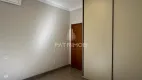 Foto 17 de Casa de Condomínio com 3 Quartos à venda, 155m² em Jardim San Marco, Ribeirão Preto