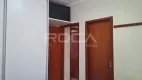 Foto 15 de Casa de Condomínio com 4 Quartos à venda, 261m² em Residencial Eldorado, São Carlos