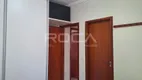 Foto 15 de Casa de Condomínio com 4 Quartos para venda ou aluguel, 260m² em Residencial Eldorado, São Carlos