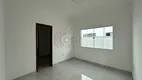 Foto 17 de Casa de Condomínio com 3 Quartos à venda, 120m² em Cajupiranga, Parnamirim