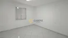 Foto 14 de Imóvel Comercial com 2 Quartos para alugar, 110m² em Vila Leopoldina, São Paulo