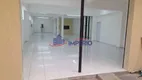 Foto 21 de Imóvel Comercial à venda, 650m² em Jardim Tranquilidade, Guarulhos