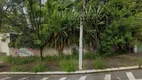 Foto 3 de Lote/Terreno à venda, 760m² em Morumbi, São Paulo