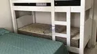 Foto 19 de Apartamento com 2 Quartos à venda, 75m² em Vila Guilhermina, Praia Grande