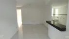 Foto 9 de Apartamento com 2 Quartos à venda, 65m² em Cidade Nova, Santana do Paraíso