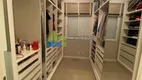 Foto 16 de Apartamento com 3 Quartos à venda, 80m² em Ipiranga, São Paulo