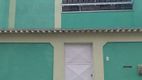 Foto 5 de Casa com 4 Quartos à venda, 251m² em Vila Ruy Barbosa, Salvador