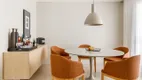 Foto 4 de Apartamento com 3 Quartos à venda, 260m² em Beira Mar, Florianópolis