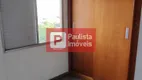 Foto 19 de Apartamento com 3 Quartos à venda, 73m² em Socorro, São Paulo