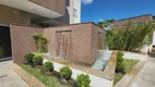 Foto 20 de Apartamento com 3 Quartos à venda, 88m² em Jardim Satélite, São José dos Campos