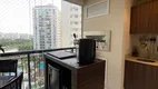 Foto 3 de Apartamento com 4 Quartos à venda, 144m² em Barra da Tijuca, Rio de Janeiro