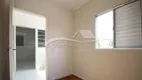 Foto 17 de Apartamento com 3 Quartos à venda, 98m² em Ipiranga, São Paulo