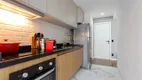 Foto 7 de Apartamento com 3 Quartos à venda, 106m² em Alto Da Boa Vista, São Paulo