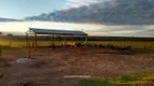 Foto 2 de Fazenda/Sítio com 3 Quartos à venda, 380m² em Zona Rural, Gaúcha do Norte