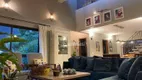 Foto 5 de Casa de Condomínio com 3 Quartos à venda, 350m² em Moinho Velho, Cotia