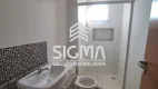 Foto 9 de Apartamento com 2 Quartos para alugar, 85m² em Riviera Fluminense, Macaé