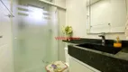 Foto 15 de Apartamento com 2 Quartos à venda, 52m² em Vila Carrão, São Paulo