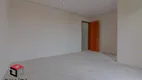 Foto 18 de Sobrado com 3 Quartos à venda, 180m² em Vila Curuçá, Santo André