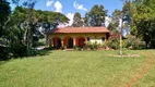 Foto 3 de Fazenda/Sítio à venda, 169400m² em , Pardinho