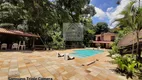 Foto 27 de Fazenda/Sítio com 7 Quartos à venda, 247m² em Monte Olivete, Guapimirim