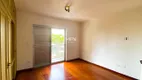 Foto 6 de Apartamento com 3 Quartos à venda, 180m² em Jardim Elite, Piracicaba