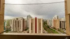 Foto 33 de Apartamento com 3 Quartos à venda, 150m² em Sul (Águas Claras), Brasília