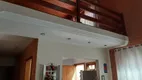 Foto 36 de Casa de Condomínio com 4 Quartos à venda, 450m² em Transurb, Itapevi