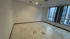 Foto 9 de Imóvel Comercial com 1 Quarto para alugar, 279m² em Itaim Bibi, São Paulo