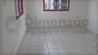 Foto 10 de Sala Comercial à venda, 25m² em Centro, Florianópolis