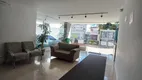 Foto 26 de Apartamento com 2 Quartos para alugar, 77m² em Vila Mariana, São Paulo