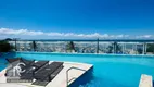 Foto 48 de Apartamento com 3 Quartos à venda, 93m² em Praia Do Sonho, Itanhaém
