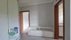 Foto 10 de Apartamento com 1 Quarto para alugar, 45m² em Jardim Recreio, Ribeirão Preto