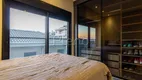 Foto 23 de Casa de Condomínio com 5 Quartos à venda, 400m² em Swiss Park, Campinas