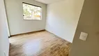 Foto 14 de Apartamento com 3 Quartos à venda, 90m² em São João Batista, Belo Horizonte