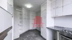 Foto 14 de Apartamento com 4 Quartos para venda ou aluguel, 420m² em Moema, São Paulo