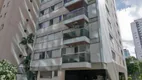 Foto 19 de Apartamento com 2 Quartos à venda, 117m² em Moema, São Paulo