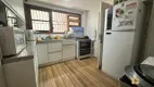 Foto 27 de Casa de Condomínio com 3 Quartos à venda, 400m² em Barra da Tijuca, Rio de Janeiro