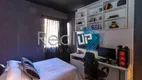 Foto 22 de Apartamento com 3 Quartos à venda, 110m² em Gávea, Rio de Janeiro