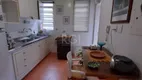 Foto 3 de Apartamento com 2 Quartos à venda, 71m² em Rio Branco, Porto Alegre