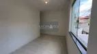 Foto 24 de Casa com 3 Quartos à venda, 140m² em Santa Amélia, Belo Horizonte