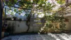 Foto 40 de Sobrado com 4 Quartos à venda, 254m² em Jardim da Saude, São Paulo