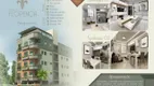Foto 11 de Apartamento com 2 Quartos à venda, 55m² em Bela Vista, Osasco