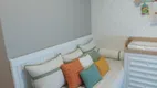 Foto 55 de Apartamento com 2 Quartos à venda, 96m² em Petrópolis, Porto Alegre