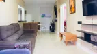 Foto 4 de Apartamento com 2 Quartos à venda, 78m² em Santa Regina, Camboriú